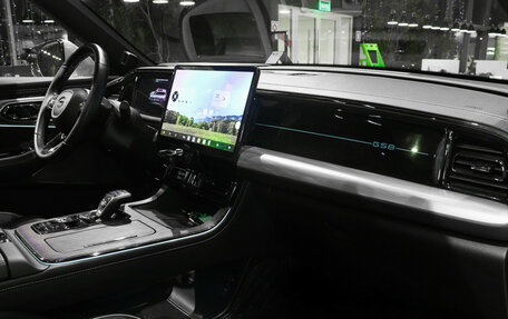 GAC GS8, 2023 год, 4 750 000 рублей, 7 фотография