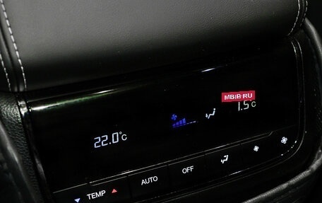 GAC GS8, 2023 год, 4 750 000 рублей, 14 фотография