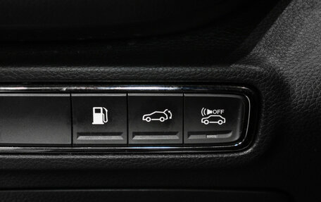 GAC GS8, 2023 год, 4 750 000 рублей, 18 фотография