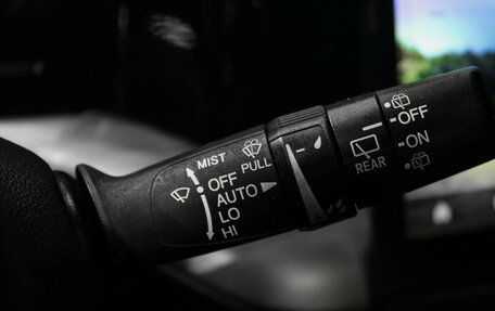 GAC GS8, 2023 год, 4 750 000 рублей, 21 фотография