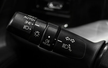 GAC GS8, 2023 год, 4 750 000 рублей, 22 фотография