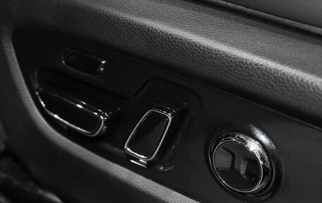 GAC GS8, 2023 год, 4 750 000 рублей, 17 фотография