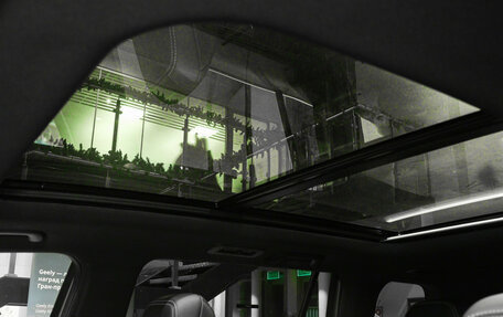 GAC GS8, 2023 год, 4 750 000 рублей, 26 фотография