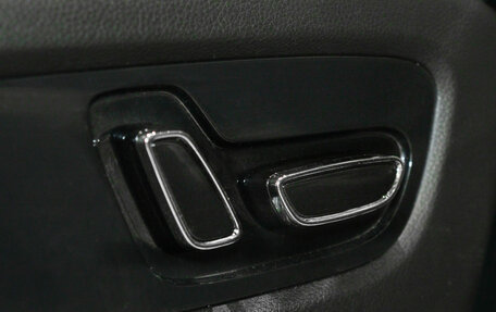 GAC GS8, 2023 год, 4 750 000 рублей, 25 фотография