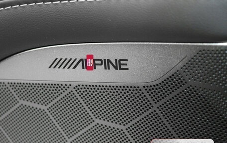 GAC GS8, 2023 год, 4 750 000 рублей, 24 фотография