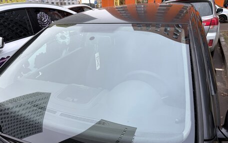 Volkswagen Golf V, 2006 год, 355 000 рублей, 2 фотография