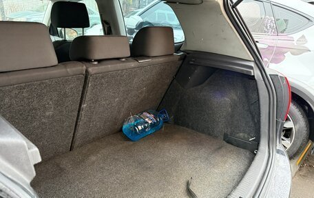 Volkswagen Golf V, 2006 год, 355 000 рублей, 9 фотография