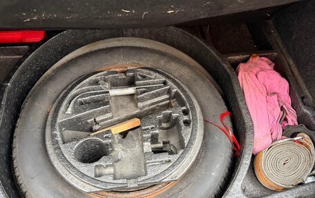 Volkswagen Golf V, 2006 год, 355 000 рублей, 10 фотография