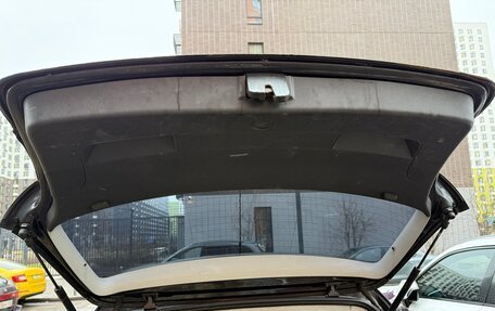 Volkswagen Golf V, 2006 год, 355 000 рублей, 13 фотография