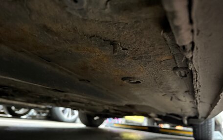 Volkswagen Golf V, 2006 год, 355 000 рублей, 19 фотография