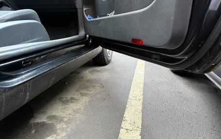 Volkswagen Golf V, 2006 год, 355 000 рублей, 24 фотография