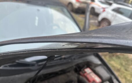 Volkswagen Golf V, 2006 год, 355 000 рублей, 32 фотография