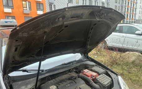 Volkswagen Golf V, 2006 год, 355 000 рублей, 31 фотография