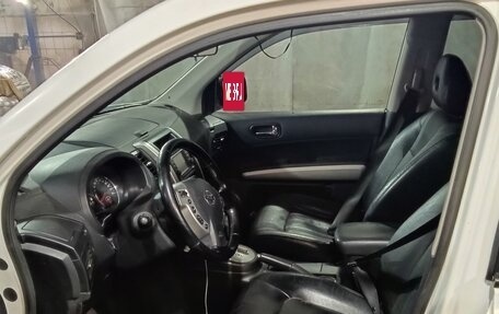 Nissan X-Trail, 2014 год, 1 300 000 рублей, 6 фотография