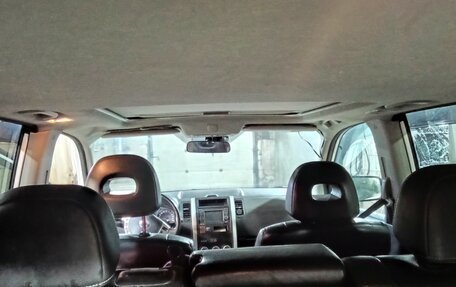 Nissan X-Trail, 2014 год, 1 300 000 рублей, 7 фотография