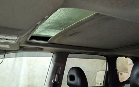 Nissan X-Trail, 2014 год, 1 300 000 рублей, 8 фотография