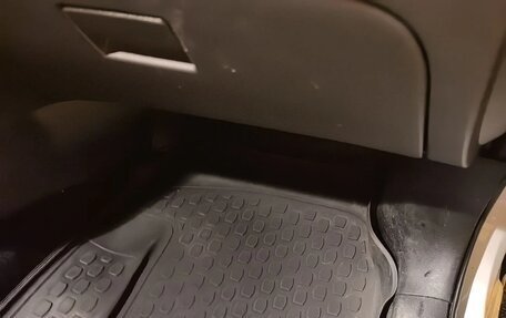 Chery Tiggo (T11), 2014 год, 350 000 рублей, 5 фотография