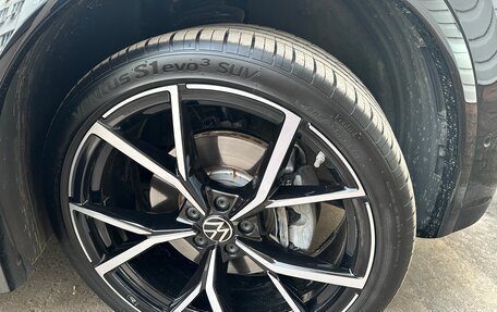 Volkswagen Tiguan, 2024 год, 4 850 000 рублей, 7 фотография