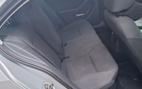 Volkswagen Jetta VI, 2013 год, 1 100 000 рублей, 16 фотография