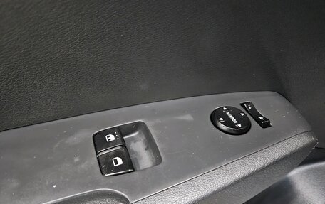 Hyundai Solaris II рестайлинг, 2017 год, 1 199 000 рублей, 17 фотография