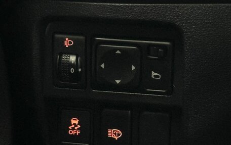 Nissan Juke II, 2012 год, 920 000 рублей, 13 фотография