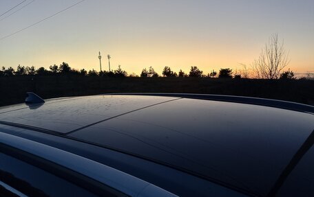 Chery Tiggo 7 Pro, 2021 год, 1 650 000 рублей, 9 фотография