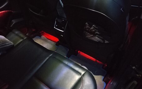 Chery Tiggo 7 Pro, 2021 год, 1 650 000 рублей, 10 фотография