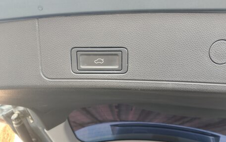 Chery Tiggo 7 Pro, 2021 год, 1 650 000 рублей, 15 фотография