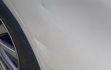 Lexus ES VII, 2021 год, 4 090 000 рублей, 12 фотография