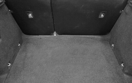 Skoda Octavia, 2020 год, 1 820 000 рублей, 12 фотография