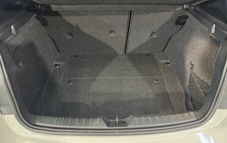 BMW 1 серия, 2018 год, 1 999 800 рублей, 14 фотография