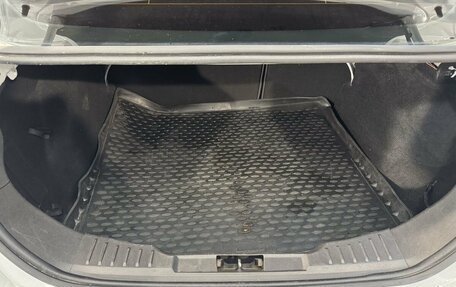 Ford Focus III, 2015 год, 1 299 800 рублей, 11 фотография