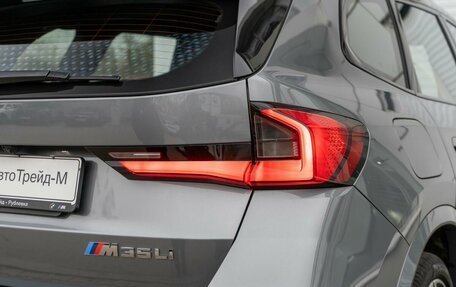 BMW X1, 2025 год, 6 990 000 рублей, 8 фотография