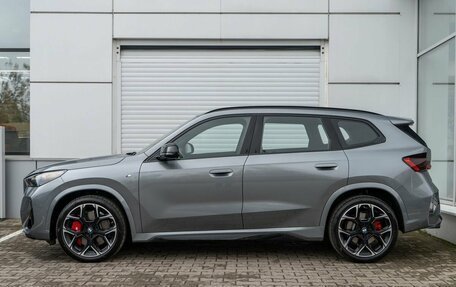 BMW X1, 2025 год, 6 990 000 рублей, 4 фотография