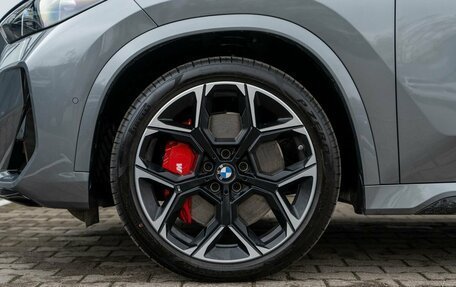 BMW X1, 2025 год, 6 990 000 рублей, 9 фотография