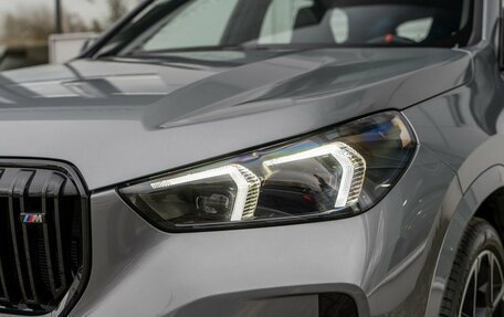 BMW X1, 2025 год, 6 990 000 рублей, 7 фотография