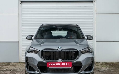 BMW X1, 2025 год, 6 990 000 рублей, 6 фотография