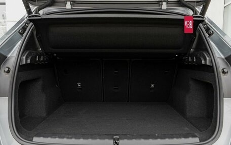 BMW X1, 2025 год, 6 990 000 рублей, 14 фотография