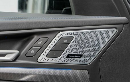 BMW X1, 2025 год, 6 990 000 рублей, 18 фотография