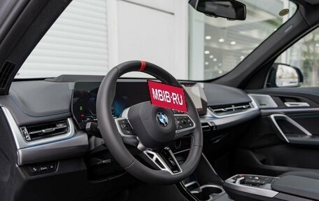 BMW X1, 2025 год, 6 990 000 рублей, 16 фотография