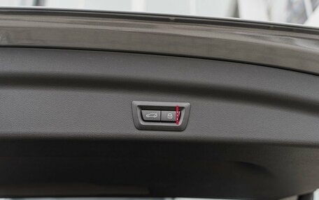 BMW X1, 2025 год, 6 990 000 рублей, 15 фотография