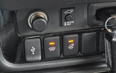 Mitsubishi Outlander III рестайлинг 3, 2021 год, 2 700 000 рублей, 1 фотография