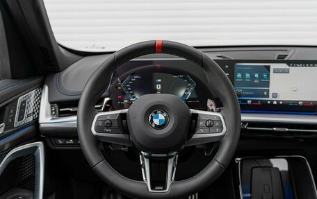 BMW X1, 2025 год, 6 990 000 рублей, 26 фотография