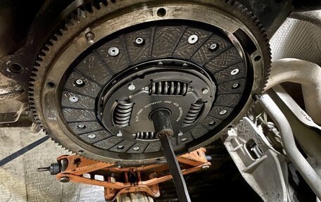 Skoda Octavia, 2011 год, 1 050 000 рублей, 12 фотография