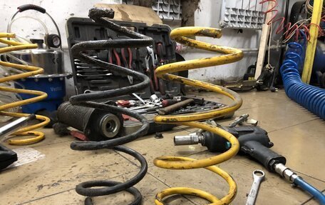 Skoda Octavia, 2011 год, 1 050 000 рублей, 17 фотография