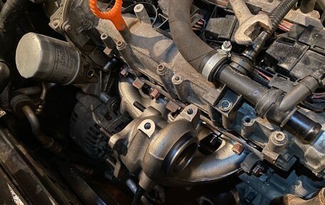 Skoda Octavia, 2011 год, 1 050 000 рублей, 15 фотография