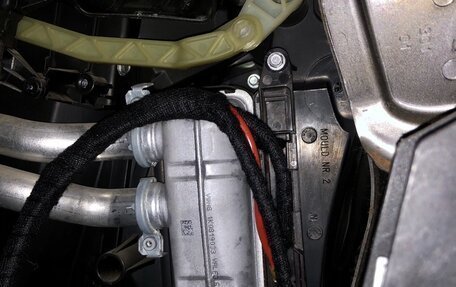 Skoda Octavia, 2011 год, 1 050 000 рублей, 18 фотография