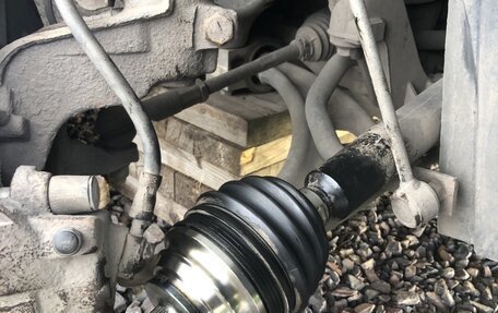 Skoda Octavia, 2011 год, 1 050 000 рублей, 16 фотография