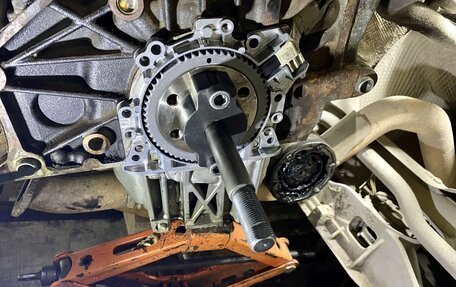 Skoda Octavia, 2011 год, 1 050 000 рублей, 11 фотография