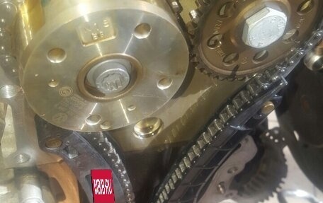 Skoda Octavia, 2011 год, 1 050 000 рублей, 20 фотография